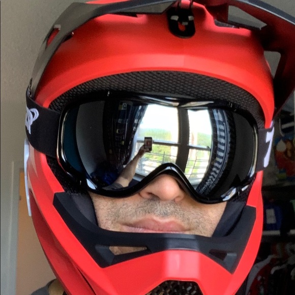 ramongarcia34